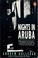 Cover of: Nights in Aruba