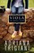 Cover of: Viola in Reel Life