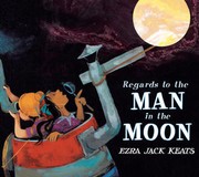 Cover of: Regards to the Man in the Moon