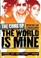 Cover of: The world is mine