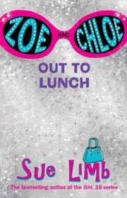 Cover of: Zoe and Chloe Out To Lunch