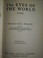 Cover of: The Eyes of the World