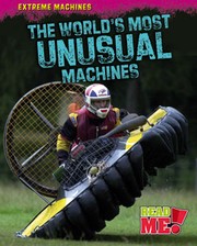 Cover of: The world