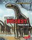 Cover of: World's biggest dinosaurs