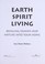 Cover of: Earth spirit living