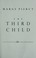 Cover of: The third child