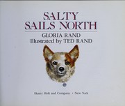 Cover of: Salty sails North