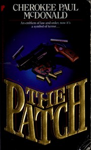 Cover of: The Patch
