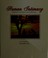 Cover of: Human intimacy
