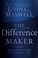 Cover of: The difference maker