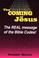 Cover of: The coming of Jesus