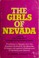 Cover of: The Girls of Nevada