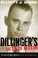 Cover of: Dillinger's wild ride