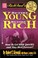 Cover of: Rich dad's retire young, retire rich