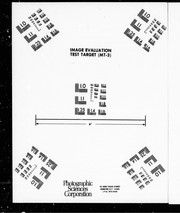 Cover of: Grand Opera House, London, Ont., programme |