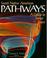 Cover of: Secret Native American Pathways