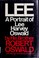 Cover of: Lee