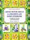 Cover of: Gross motor skills in children with Down syndrome