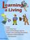 Cover of: Learning a Living