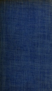 Cover of: The works of Alexander Pushkin: lyrics, narrative poems, folk tales, plays, prose