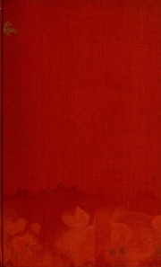 Cover of: The rise of the novel by Ian P. Watt