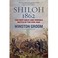 Cover of: Shiloh, 1862