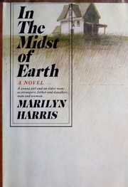Cover of: In the midst of earth.