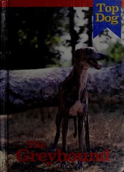 Cover of: The Greyhound