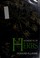 Cover of: Wonders of herbs