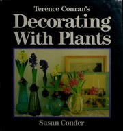Cover of: Home Decor Books