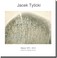 Cover of: Jacek Tylicki. Nature 1973 - 2012