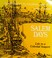 Cover of: Salem days