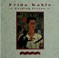 Cover of: Frida Kahlo Folding Screen (Series : Folding Screen Books)