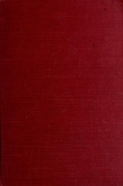 Cover of: 100 American poems of the twentieth century