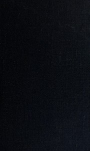 Cover of: Catalogue of the members of the Dialectic Society: instituted in the University of North Carolina, June 3, 1795