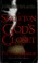Cover of: A skeleton in God's closet