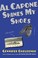 Cover of: Al Capone shines my shoes