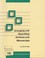 Cover of: Arranging and Describing Archives and Manuscripts (Archival Fundamentals Series)