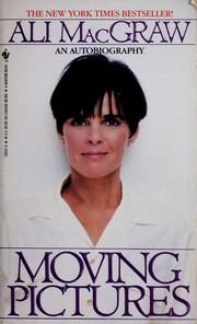 Cover of: Adios love story by Ali MacGraw