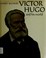 Cover of: Victor Hugo and his world.