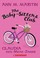 Cover of: Baby-Sitters Club 7 Claudia and Mean Janine