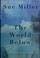Cover of: The world below
