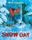 Cover of: Snow Day