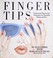 Cover of: Finger tips
