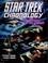 Cover of: Star trek chronology