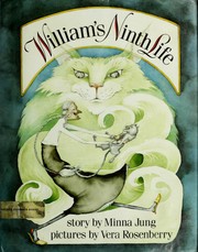 Cover of: William's ninth life