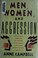 Cover of: Men, women, and aggression