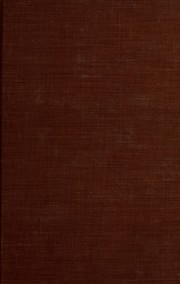Cover of: Indians of the Great Basin and Plateau