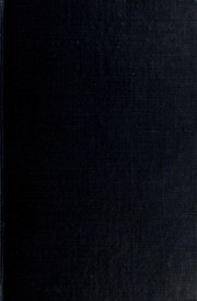 Cover of: Outspoken essays (second series)