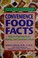 Cover of: Convenience food facts